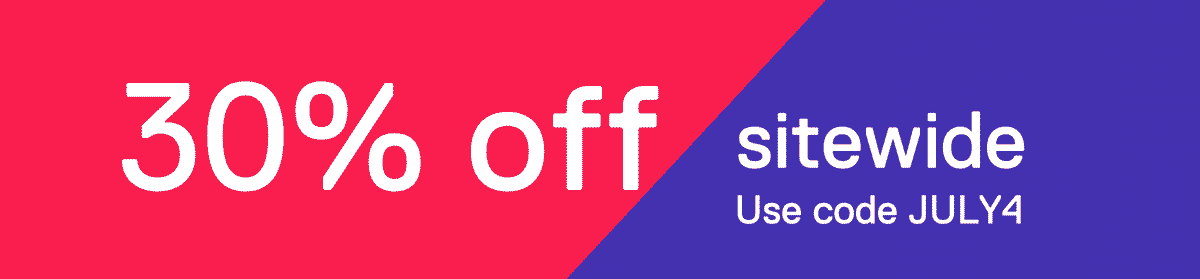 Shop Covalent