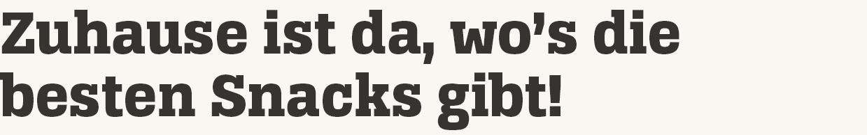 Alternate text