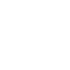 Tweete uns