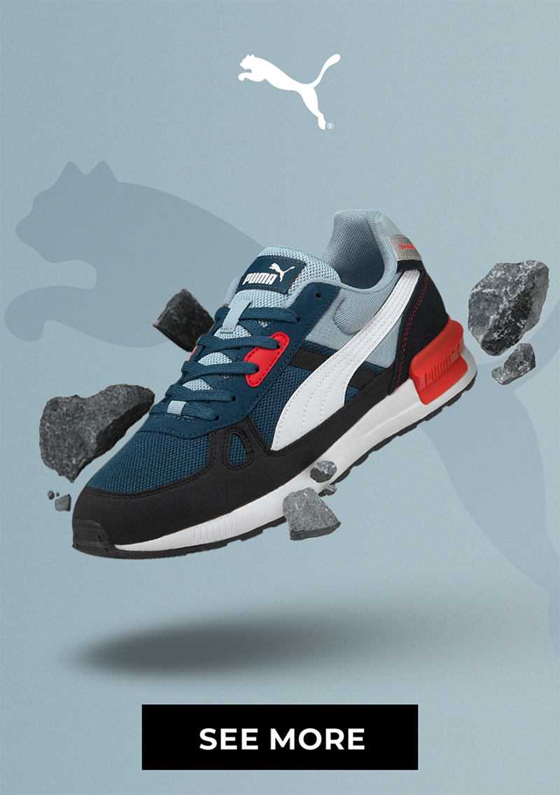 puma suede classic studio 88