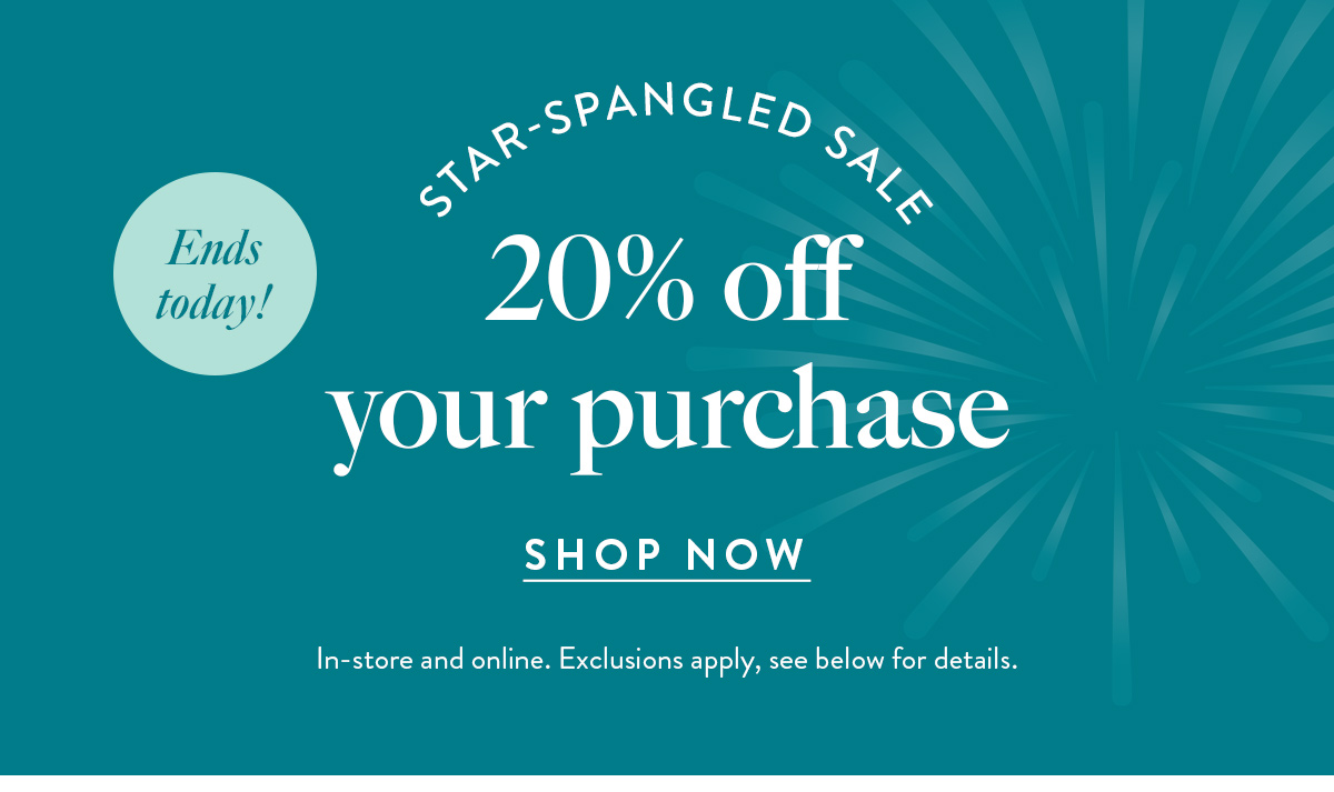 kendra scott 70 percent sale
