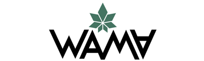 WAMA