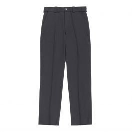 Flexrs Cargo Pocket Pant 