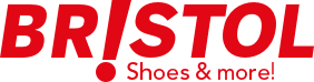 Bristol - Shoes & more