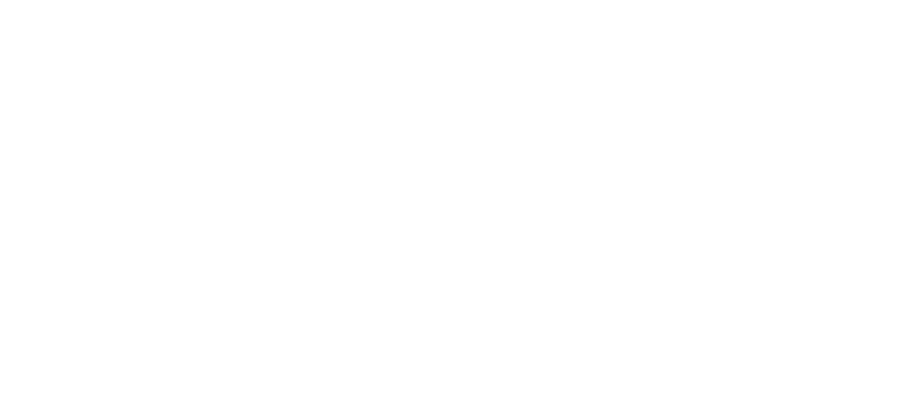 Hublot Geneve: Hublot Big Bang Unico Summer | Milled
