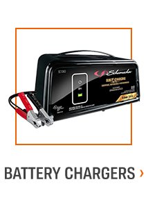 Battery Chargers ›