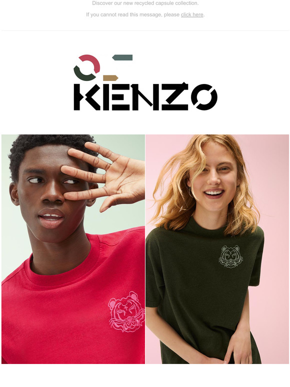 kenzo arroyomolinos zip code