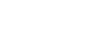 Підписка Paramount+