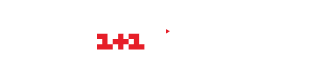 Logo22