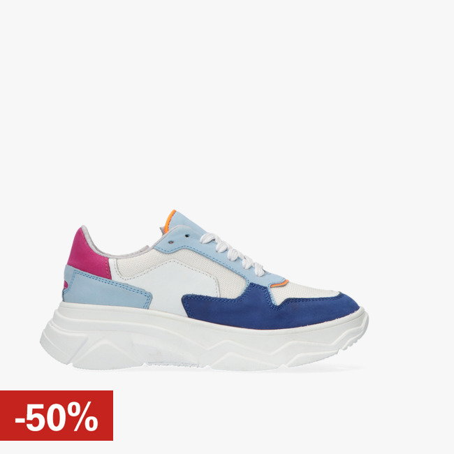 Omoda.nl | Passie voor schoenen, sinds 1875: Sale | Favorieten voor kids  (en jezelf) | Milled