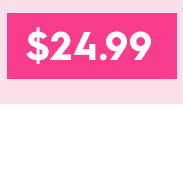 $24.99