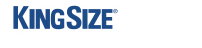 KingSize