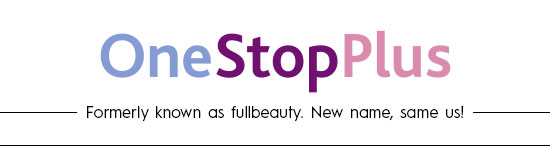 OneStopPlus