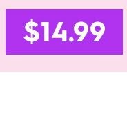 $14.99