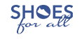 Shoes for All