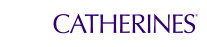 Catherines