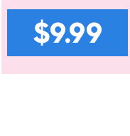 $9.99