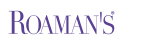 Roaman's