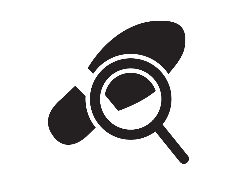 Mystery & Crime