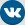Vkontakte