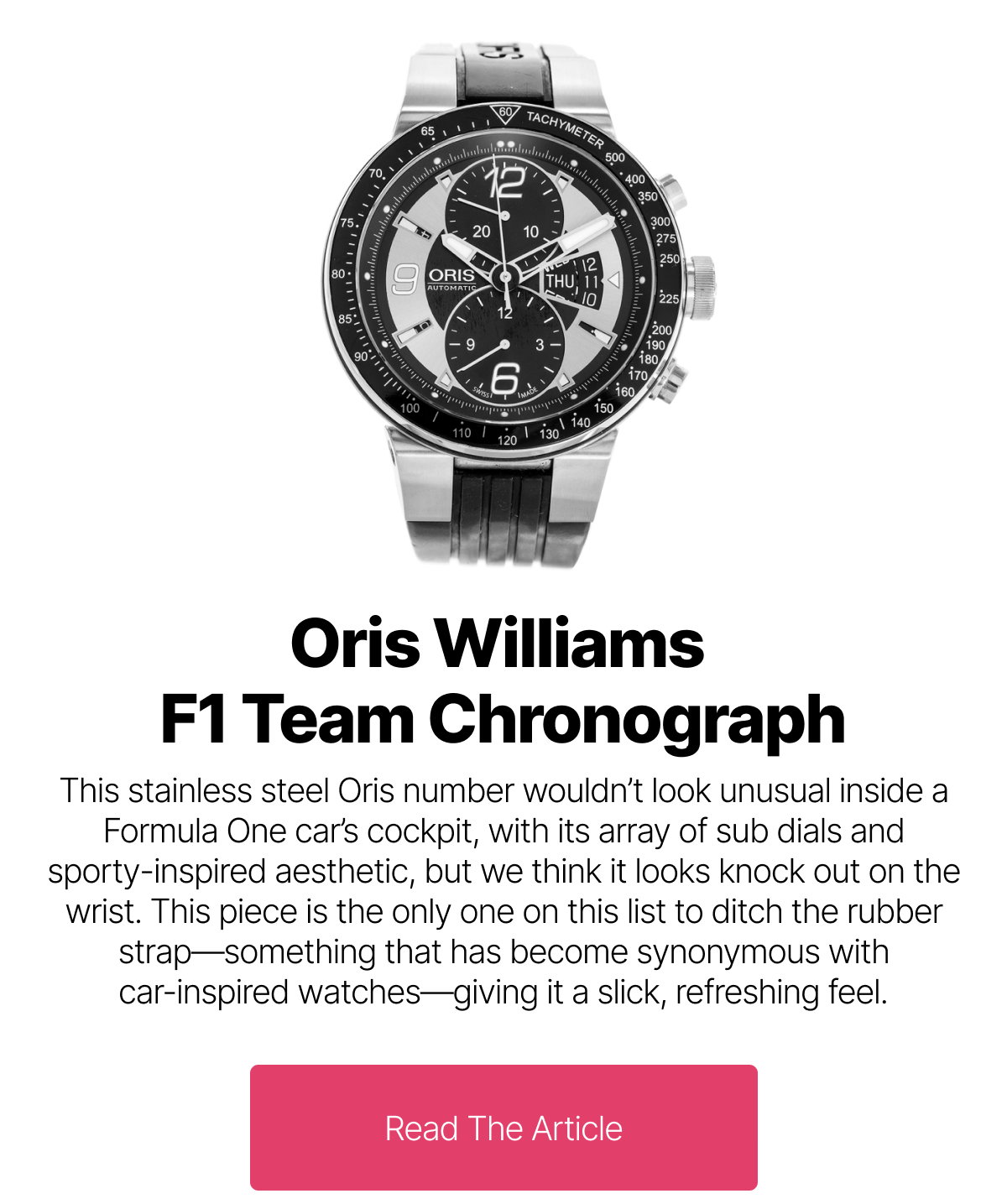 Watchfinder & Co.