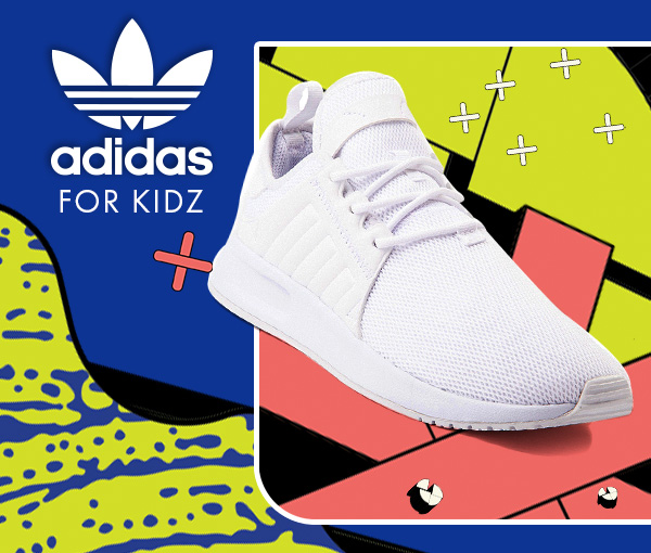 stan smith adidas journeys