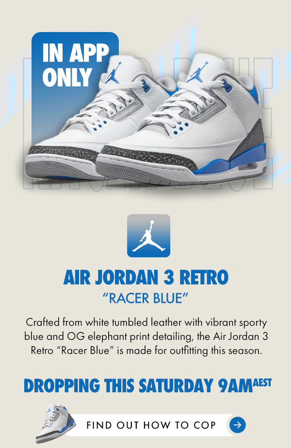 culture kings jordans 1