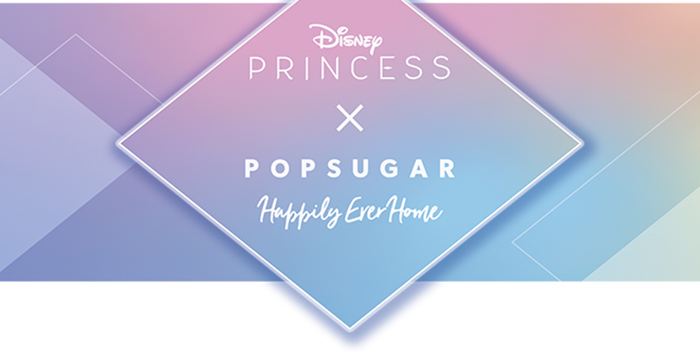 disney princess x pop sugar