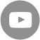 yt