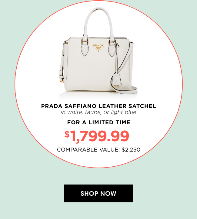 bloomingdales prada handbags