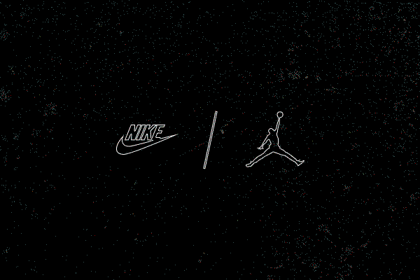Defshop NL: Alleen vandaag: 20% korting op Nike en Jordan | Milled