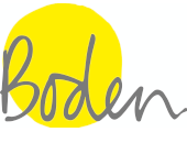 Boden