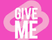 Give Me Cosmetics