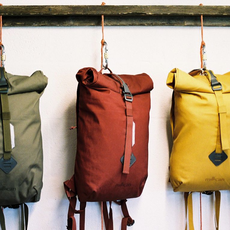 millican backpack sale