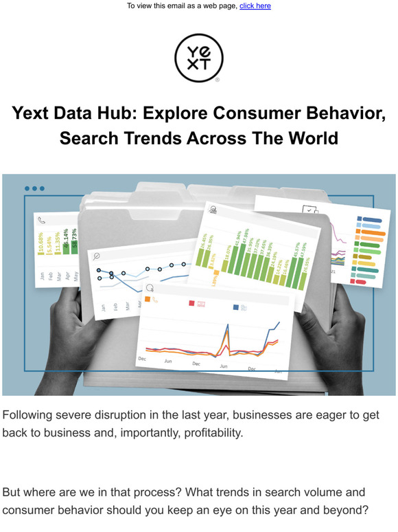 Find out how ubxfkbxkpwe search compares to competitors.
