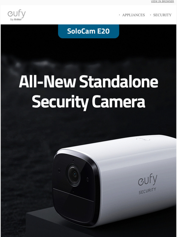 Complete Security in a Box