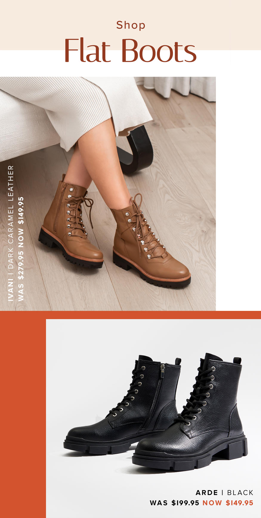 nine west ivani boots