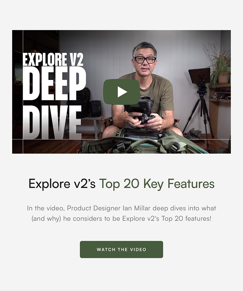 Explore v2’s Top 20 Key Features - Watch Now