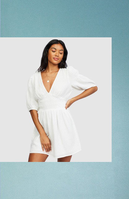Billabong EU: You won't get these in 