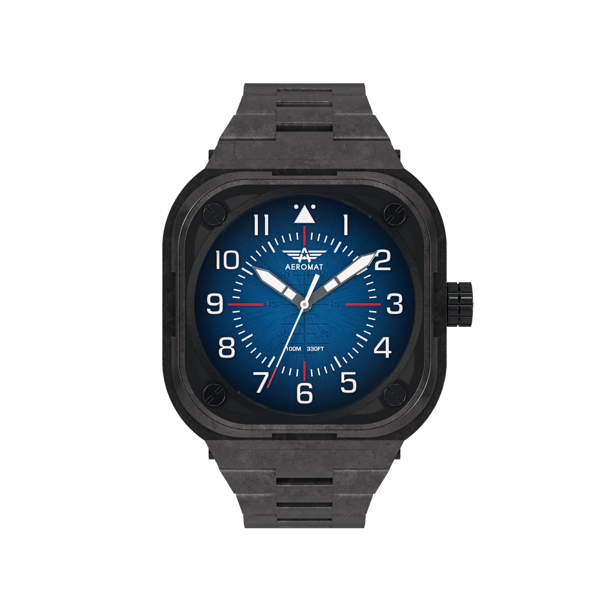 AEM 450 Midnight Blue Bracelet