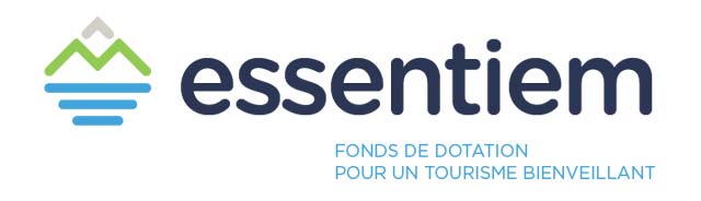 Essentiem