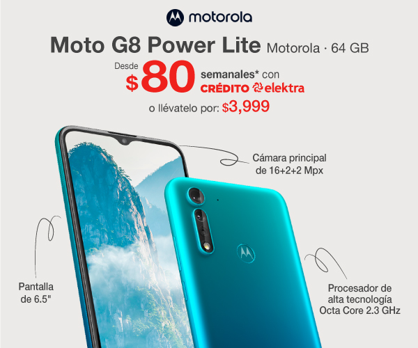 Las mejores promociones de Xiaomi - Evonet