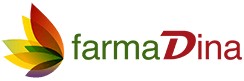 Farmadina su Parafarmacia