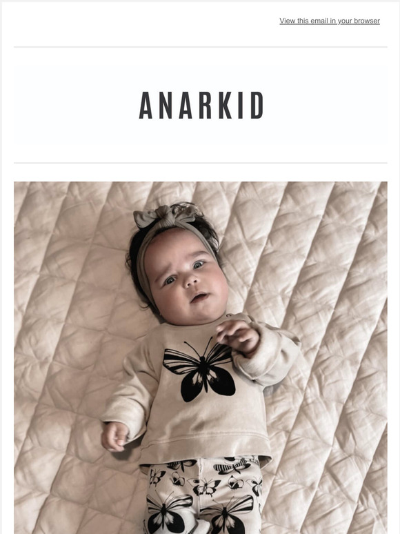 40% OFF SWEATERS, JACKETS, BEANIES + MORE!