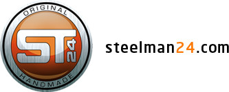 Steelman24