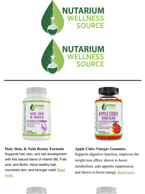 Check out our best-sellers.