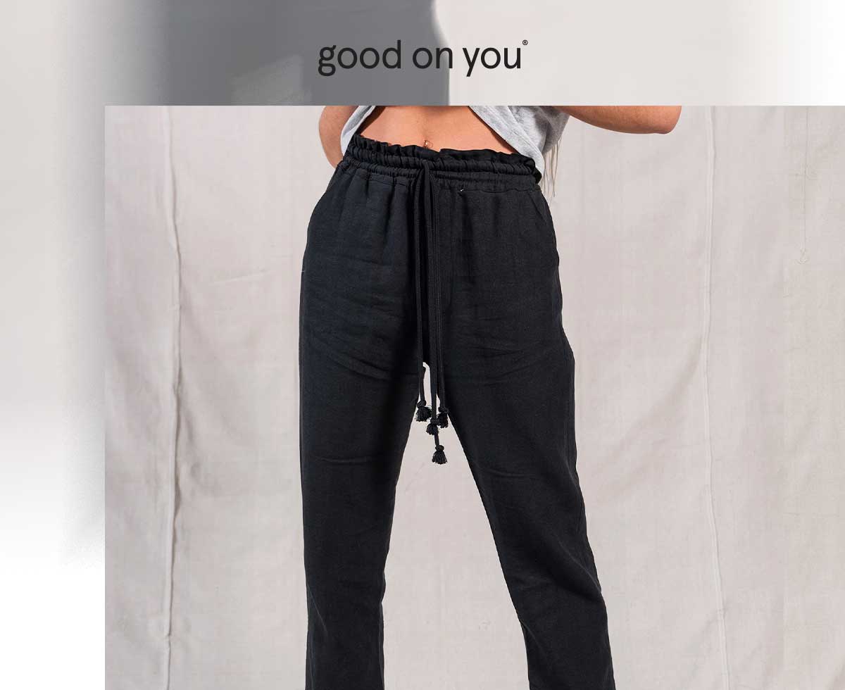 Sustainable Fashion Online Courses