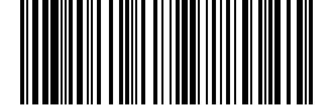 60126332631053050655