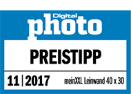 Preistipp