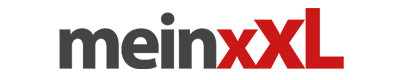 meinxxl.de